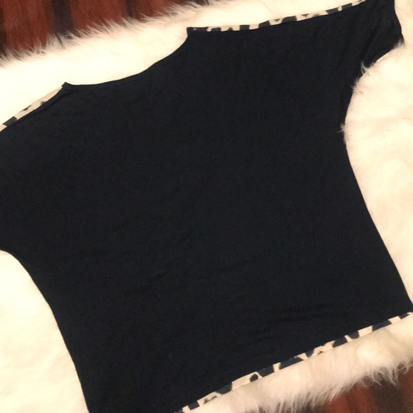 ✨Kardasian Kollection | Blouse✨ - Picture 4 of 4